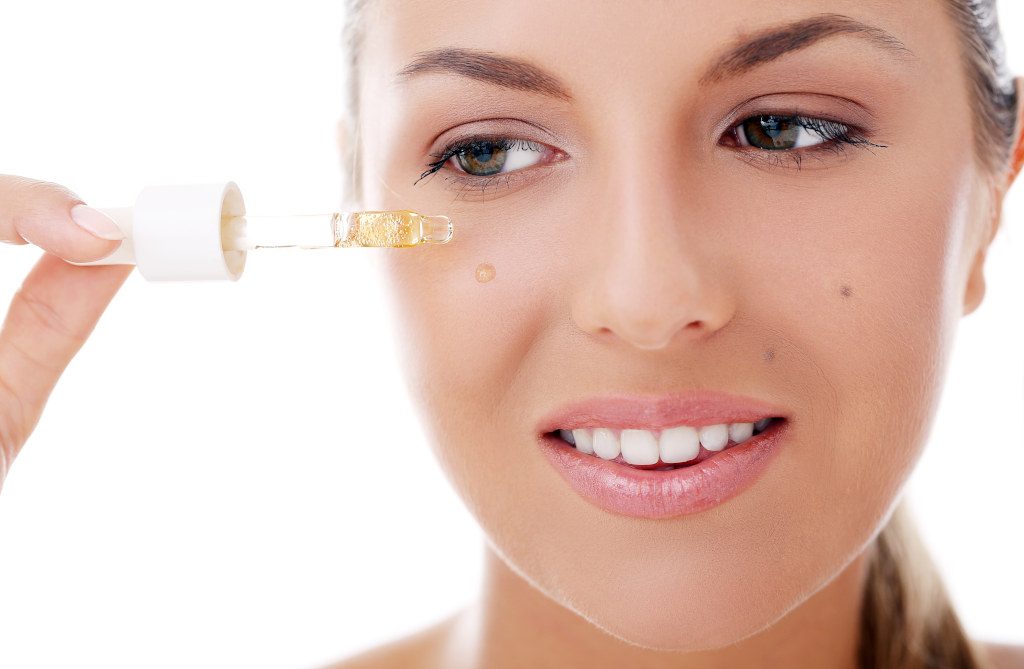 Najlepsze sposoby na zdrowe i piękne paznokcie