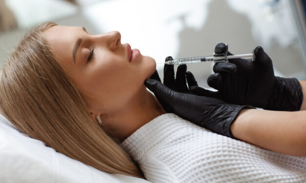 Sowa torty weselne: oryginalne i smaczne wypieki na ślub