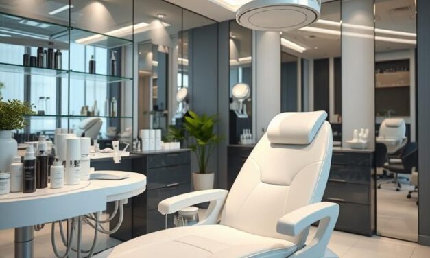 Kosmetolog a medycyna estetyczna: Jakie są ograniczenia prawne?