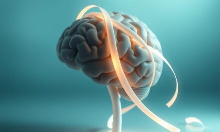 Choroba Alzheimera – objawy, przyczyny i sposoby leczenia