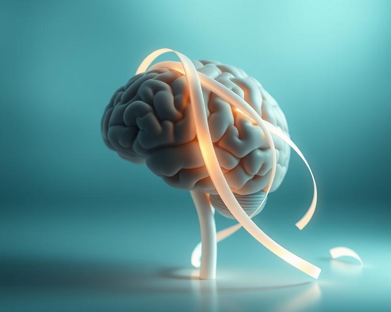 Choroba Alzheimera – objawy, przyczyny i sposoby leczenia