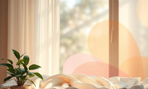 Rehabilitacja po usunięciu macicy – jak zadbać o zdrowie?