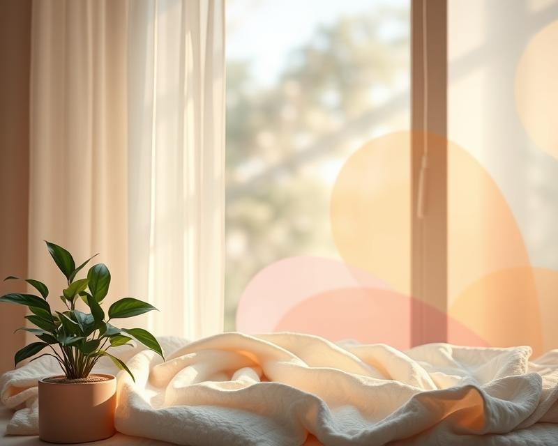 Rehabilitacja po usunięciu macicy – jak zadbać o zdrowie?