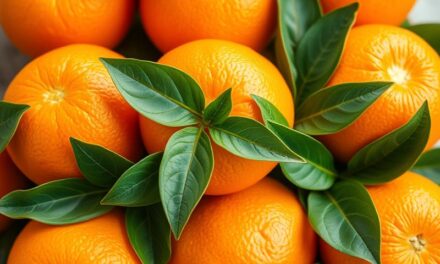 Pomarańcze – zdrowotne właściwości, wartości odżywcze i przeciwwskazania