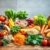 Jak skutecznie stosować dietę odchudzającą? Przykłady i rady