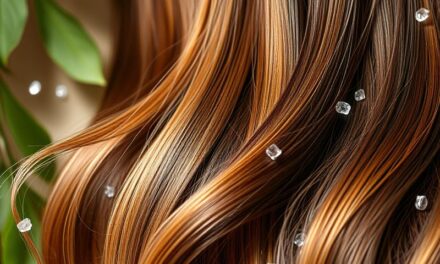 Siarka organiczna na włosy – właściwości i korzyści dla zdrowia