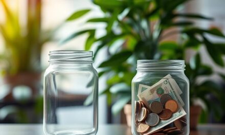 Lokaty bankowe – jak działają i jak maksymalizować zyski?