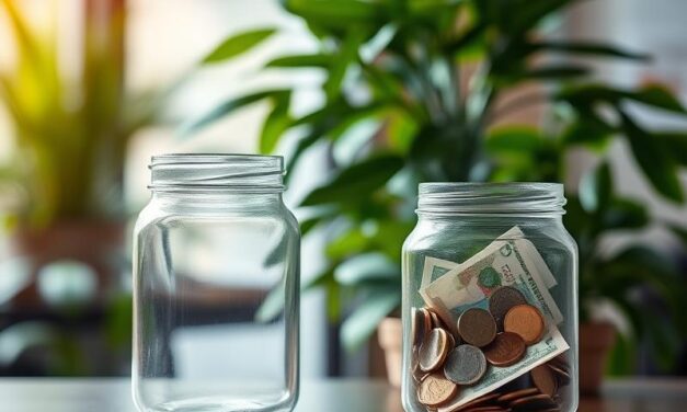 Lokaty bankowe – jak działają i jak maksymalizować zyski?