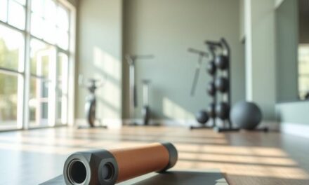 Jak złagodzić ból lędźwi po siłowni? Skuteczne ćwiczenia i porady