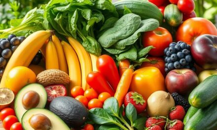 Dieta odkwaszająca organizm – zasady, korzyści i produkty do spożycia