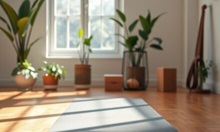 Podstawowe asany jogi dla początkujących: Przewodnik i korzyści