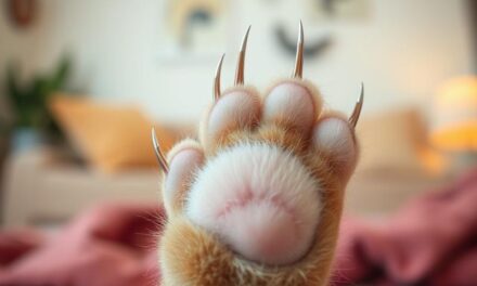 Choroba kociego pazura – objawy, diagnostyka i leczenie