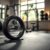 Ab wheel – skuteczne ćwiczenia na mięśnie brzucha i stabilizację