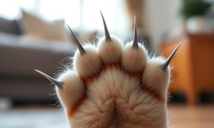 Choroba kociego pazura – objawy, diagnostyka i profilaktyka