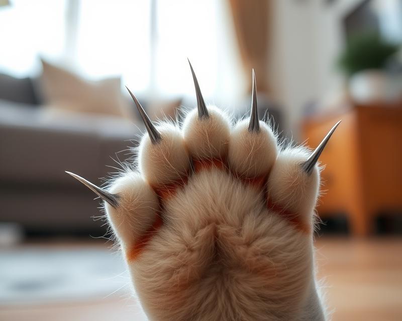 Choroba kociego pazura – objawy, diagnostyka i profilaktyka