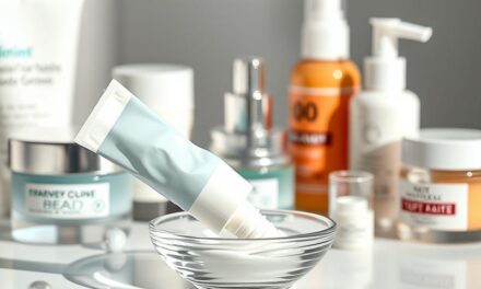 Pasta do zębów na pryszcze podskórne – skutki i aplikacja