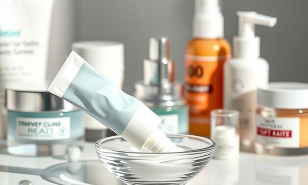 Pasta do zębów na pryszcze podskórne – skutki i aplikacja