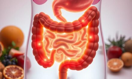 Problemy jelitowe – objawy, diagnoza i skuteczne leczenie