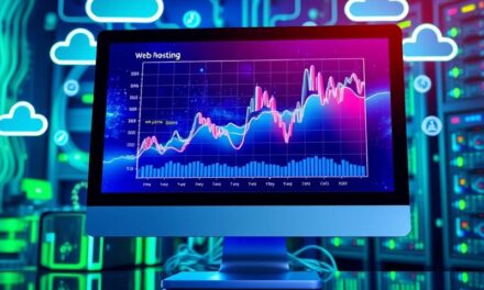 Jak wybrać najlepszy hosting? Kluczowe parametry i porady