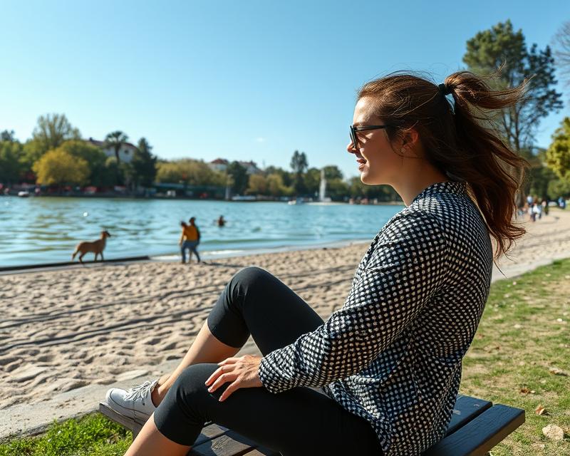 Jak nauczyć się stania na rękach: praktyczny przewodnik i techniki