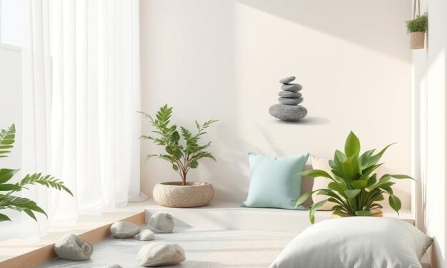 Jak dbać o zdrowie psychiczne? Kluczowe aspekty i techniki wsparcia