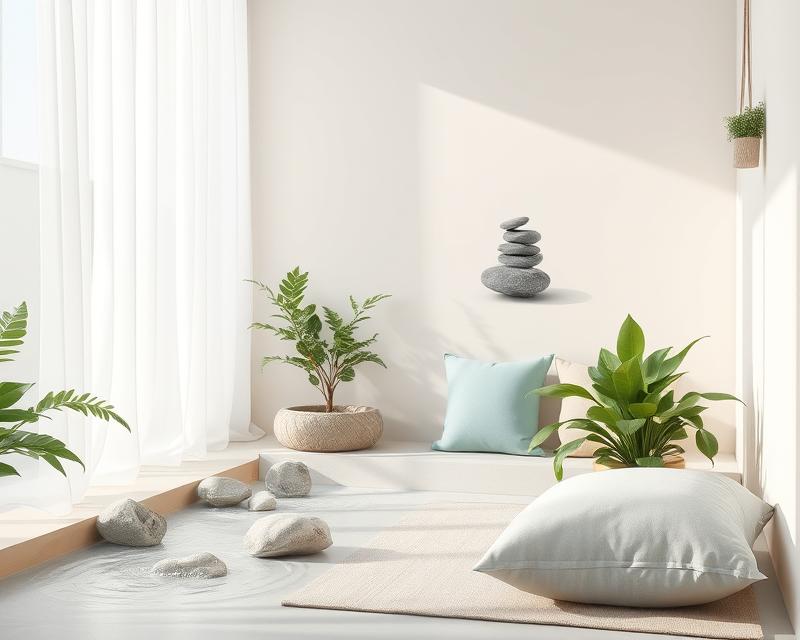 Jak dbać o zdrowie psychiczne? Kluczowe aspekty i techniki wsparcia