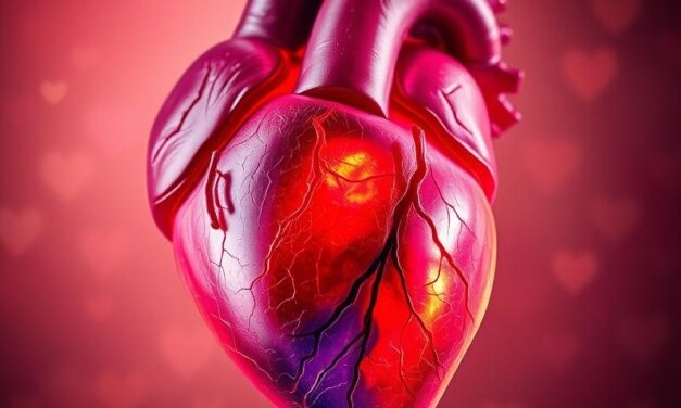 Niegroźne choroby serca: objawy, przyczyny i profilaktyka