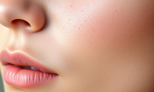 Jak skutecznie pozbyć się piegów? Metody i porady pielęgnacyjne