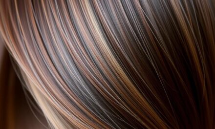 Jak wykonać ombre w domu – krok po kroku i najczęstsze błędy