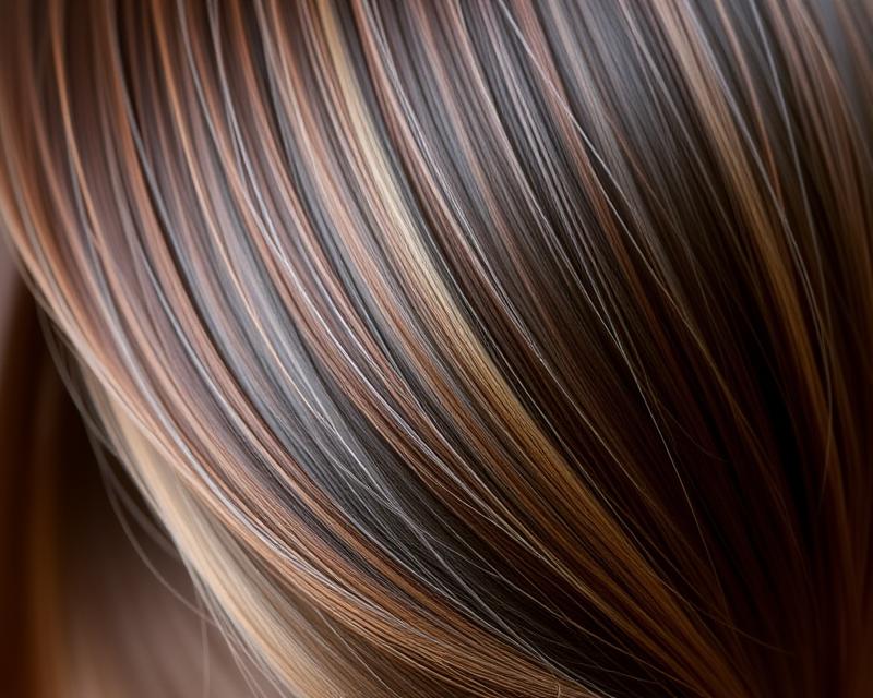 Jak wykonać ombre w domu – krok po kroku i najczęstsze błędy