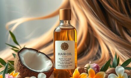 Olejowanie włosów – jak poprawić ich kondycję i zdrowie?