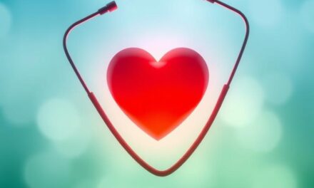 Rehabilitacja po wszczepieniu rozrusznika serca: jak wrócić do zdrowia?