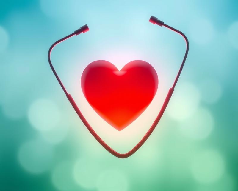 Rehabilitacja po wszczepieniu rozrusznika serca: jak wrócić do zdrowia?