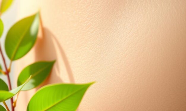 Jak ujędrnić skórę podczas odchudzania? Skuteczne metody i porady