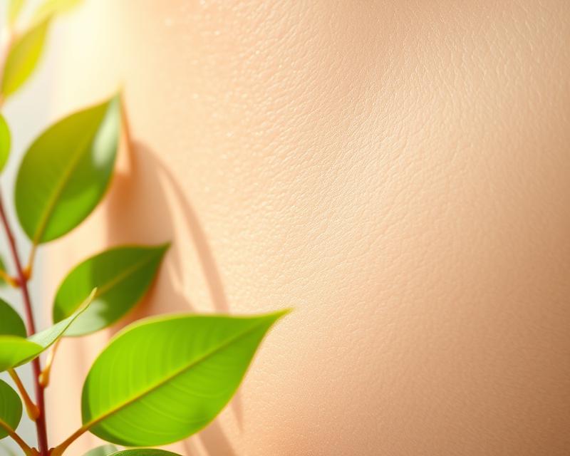 Jak ujędrnić skórę podczas odchudzania? Skuteczne metody i porady