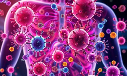 Układ odpornościowy: jak działa i jak go wzmocnić?