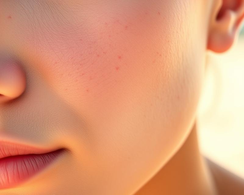 Jak skutecznie pozbyć się piegów? Metody i pielęgnacja skóry