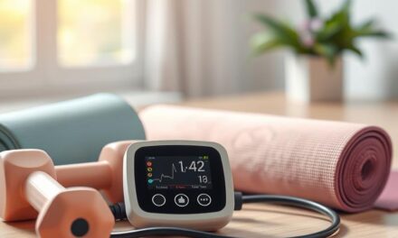 Rehabilitacja po wszczepieniu rozrusznika serca – zasady i program ćwiczeń