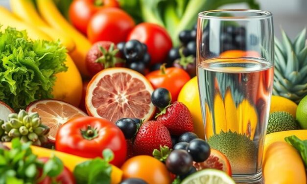 Rezygnacja z alkoholu – korzyści dla zdrowia i odchudzania