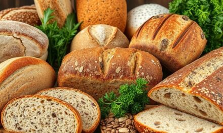 Jakie pieczywo wybierać przy niedoczynności tarczycy?