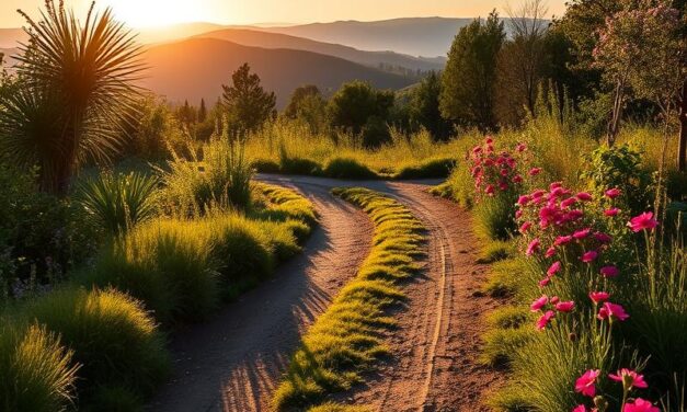 Bieganie dla początkujących: Jak zacząć i uniknąć błędów?