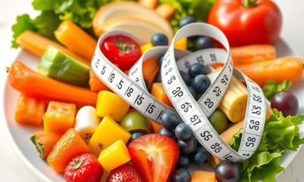 Dieta 3 dniowa – zasady, efekty i bezpieczeństwo stosowania