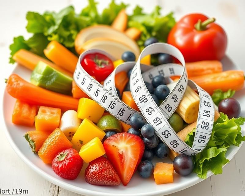 Dieta 3 dniowa – zasady, efekty i bezpieczeństwo stosowania