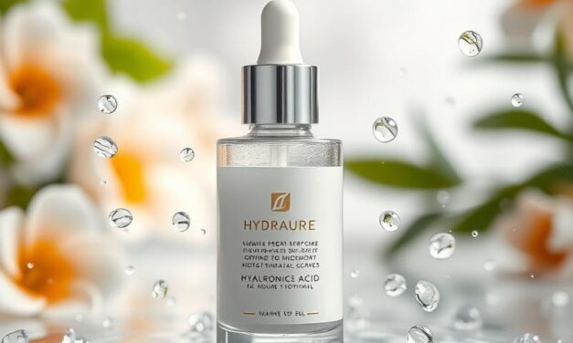 Jak przyspieszyć wchłanianie kwasu hialuronowego? Sprawdzone metody