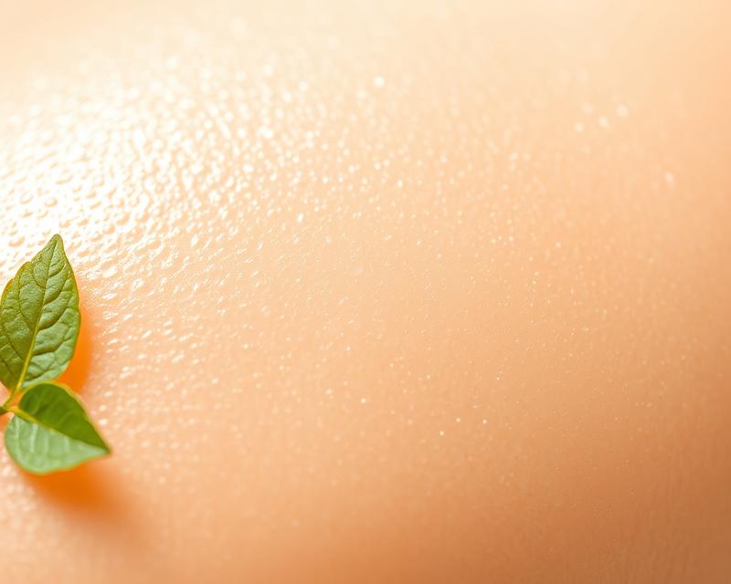 Kwasy AHA – jak zacząć bezpiecznie i jak budować tolerancję (z regeneracją)