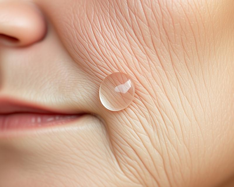 Skóra dojrzała: priorytety rutyny (bariera, koloryt, jędrność) i czego nie robić za często