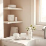 Skóra wrażliwa – jak uprościć rutynę, zmniejszyć reaktywność i wrócić do aktywnych