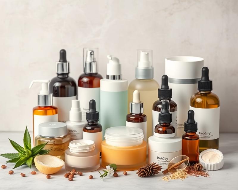 Dobre kosmetyki do twarzy – kryteria wyboru: potrzeba skóry, tolerancja, rutyna, budżet