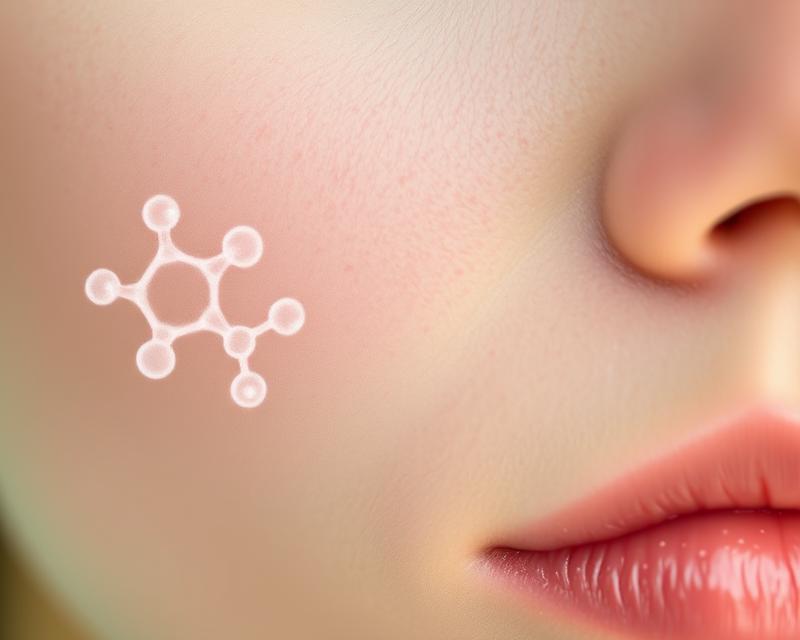 Jak działa kwas azelainowy – kiedy wybrać go na trądzik, rumień albo przebarwienia