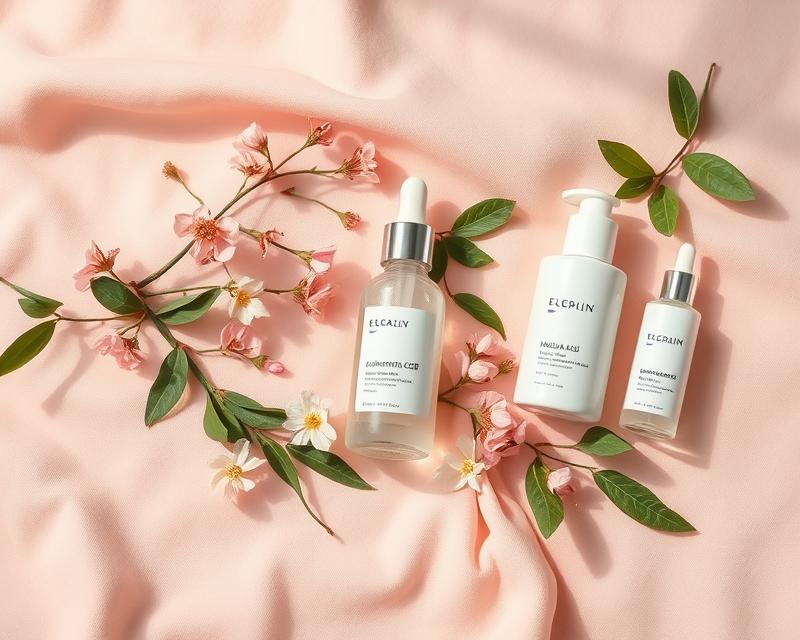 Kwas hialuronowy w ciąży – bezpieczeństwo i wybór produktów przy wrażliwej skórze